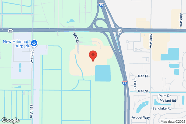 Vero Beach Outlets