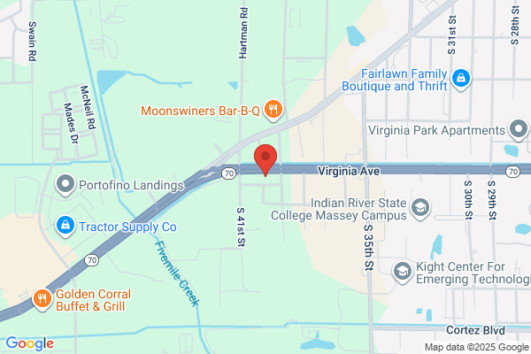 Wipeout Pests & Termites