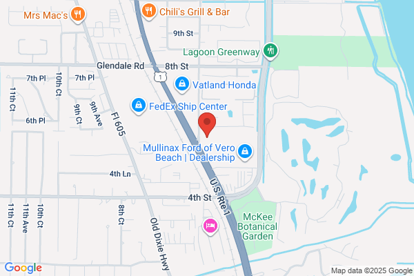 Cindis Pet & Aquarium Center