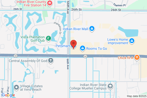 PetSmart