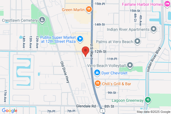 Staples Travel Services