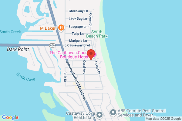 Florida Wedding Venues