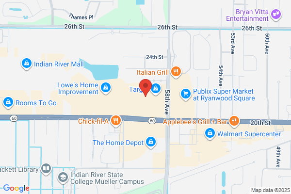 XFINITY Store by Comcast