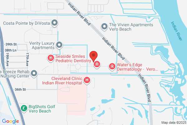 Vero Beach Surgical Arts