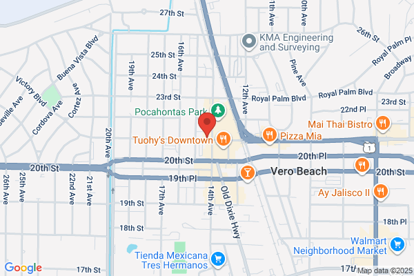 All Vero Vacuum