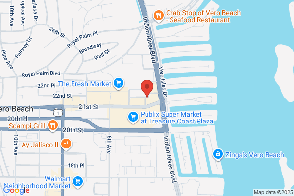Book Center of Vero Beach