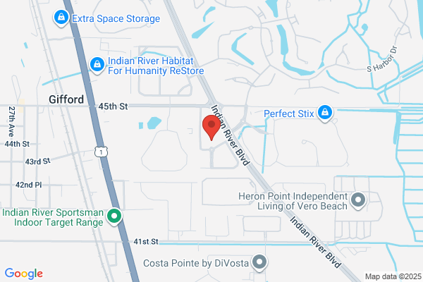 Boulevard Village & Tennis Club the