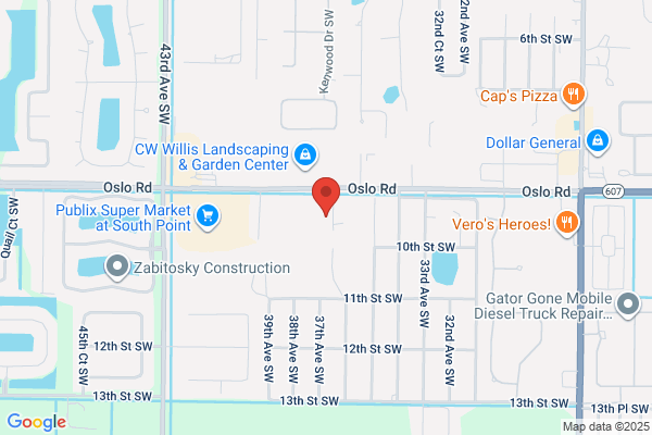 Eagle Automotive & Performance Inc