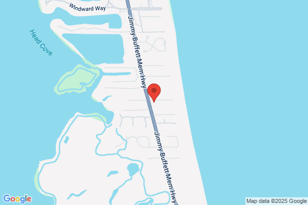 Golden Sands Community Management, Inc