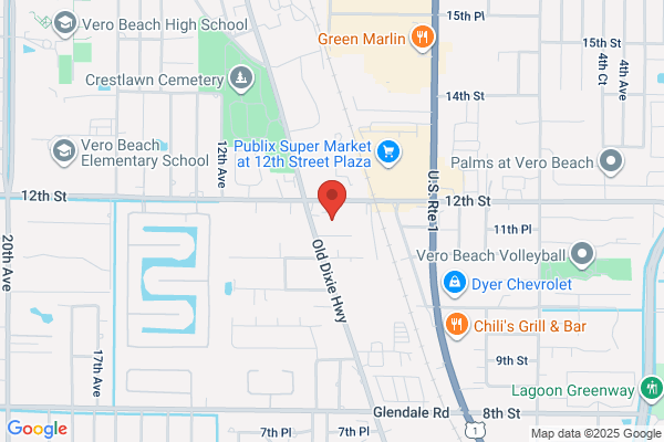 Minuteman Press
