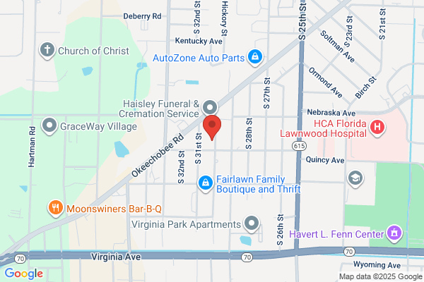 New Generation Reader Service