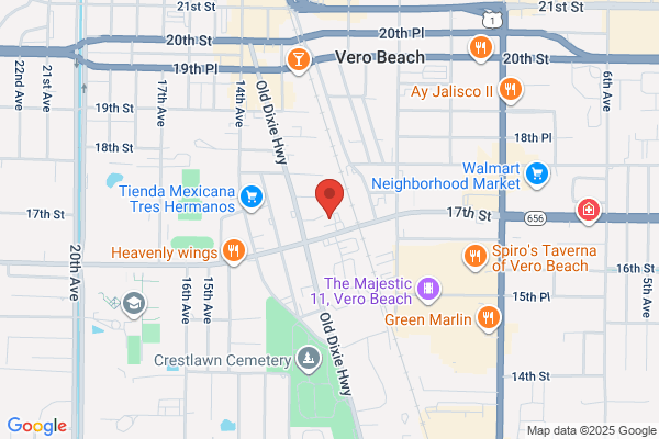 Parks Rental & Sales Inc
