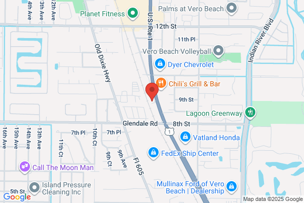 Rentway