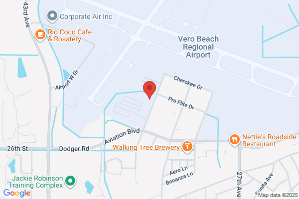 Summit Construction Of Vero Beach