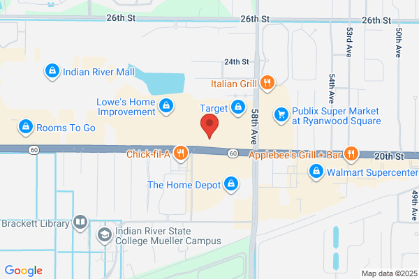Target Investigation & Security Inc