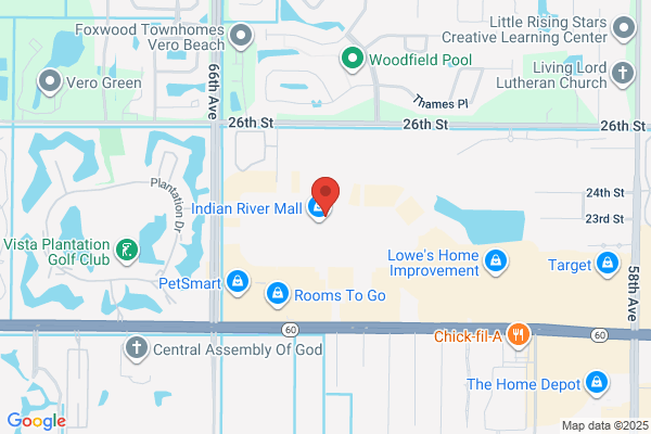 Villa Fresh Italian Kitchen - Temporarily Closed