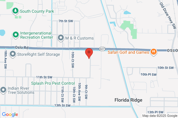 Turners Child Care & Pre-School II