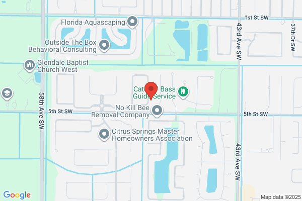 Real Property Management Made Simple and Easy