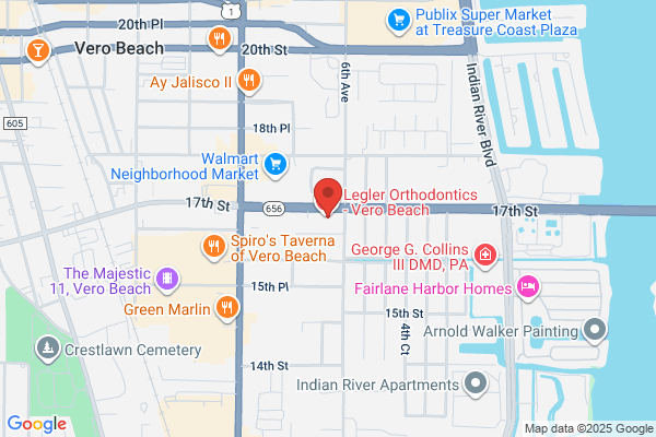 Compass Point Real Estate