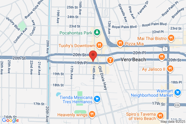 David F Leeland Real Estate