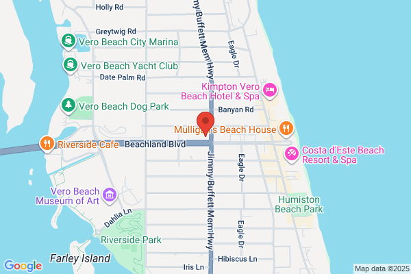 Jeanine Harris - Premier Estate Properties