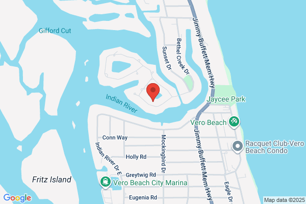Paula Rogers & Associates Inc
