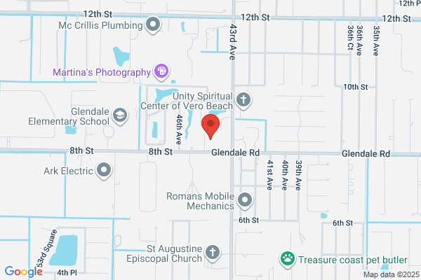 Vero Beach Appraisers