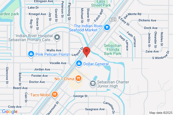 Movement Mortgage,39179 - Michael Float,476602