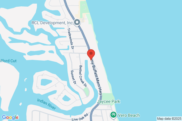 Pelican Title of Vero Beach Inc
