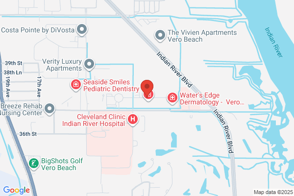 Genesis Health Ventures