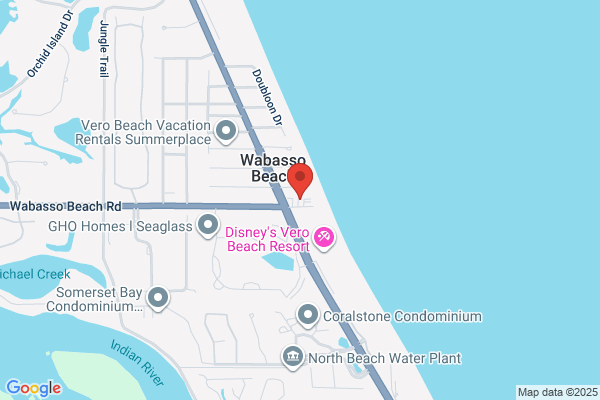 Boppys Wabasso Beach Market