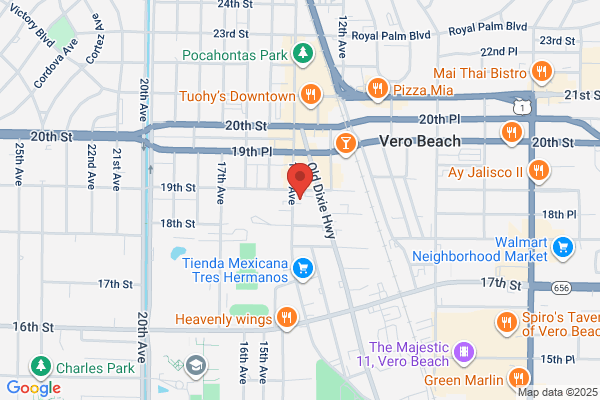 Saigon Bistro