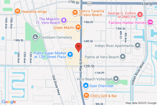 Carrabba's Italian Grill