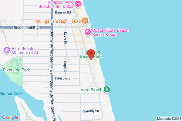 Nino's Italian Restaurant & Pizzeria
