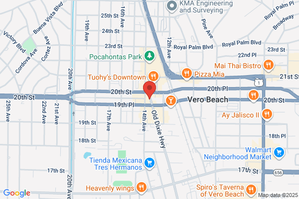 Kathe Heide Skin Care Clinic Inc