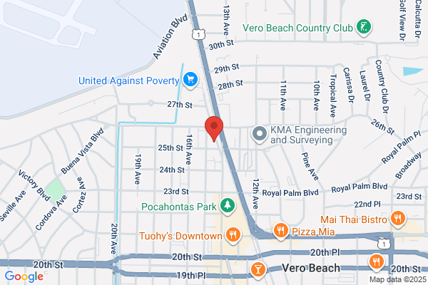 Homeless Assistance Center-Residence