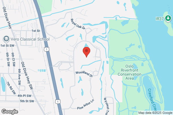 South Florida Golf Inc