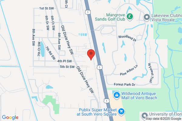 Southern Self Storage