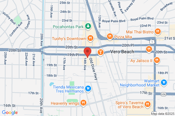 Firestone Tire & Service Centers