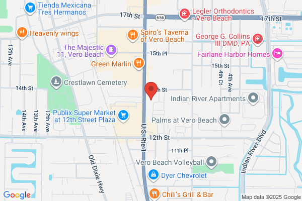 Florida Animal League Inc