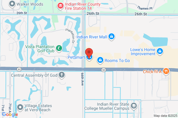 Banfield Pet Hospital