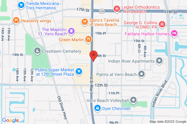 House  Call Veterinary Services Nancy Kicherer DVM