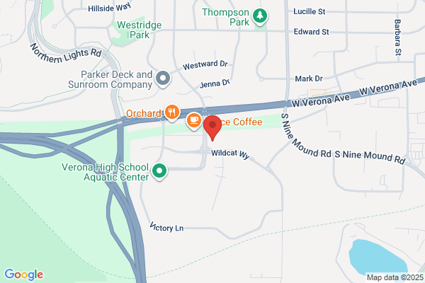 KWIK TRIP #1075