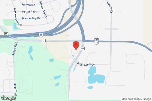 KWIK TRIP #456
