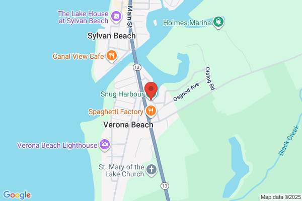 Snug Harbour Resorts Inc