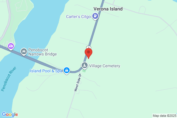 Island Automotive