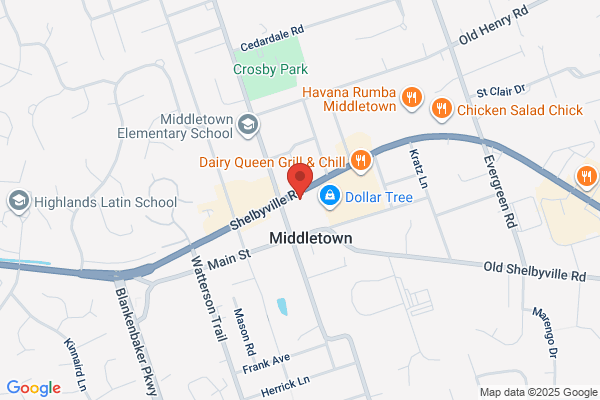 Roberts Used Cars & Auto Body & Frame