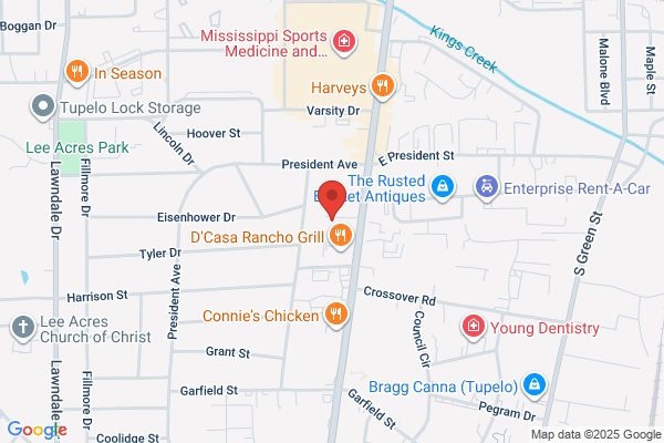 LibertyX Bitcoin ATM