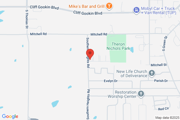 Shack's Heating A/C & Refrigeration