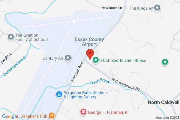 Bitcoin ATM Fairfield - Coinhub